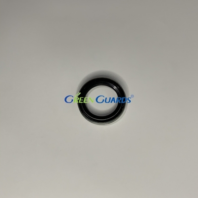 Peças de cortador de relva G105-0150 Fits Toro Greensmaster Flex e TriFlex