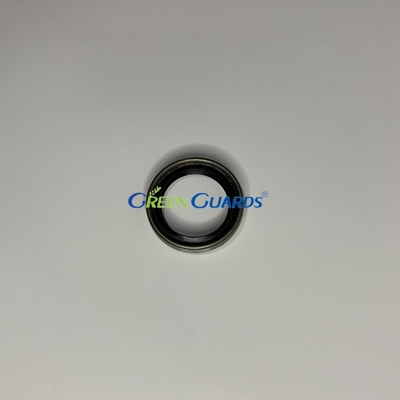 Peças de cortador de relva G105-0150 Fits Toro Greensmaster Flex e TriFlex