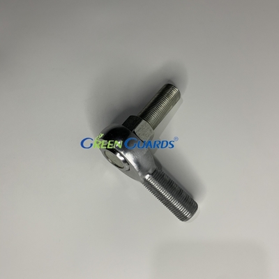 Peças de cortador de relva - Rod G105-1025 Fits Toro ProCore Aerador