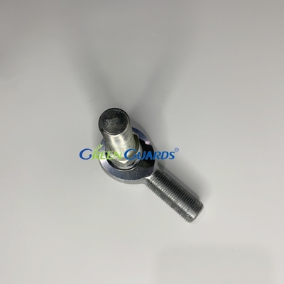 Peças de cortador de relva - Rod G105-1025 Fits Toro ProCore Aerador