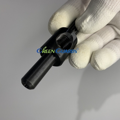 Peças do cortador de relva pivô - 1/2-20 - Barra de cama G107-7409 Fits Toro Greensmaster & Reelmaster