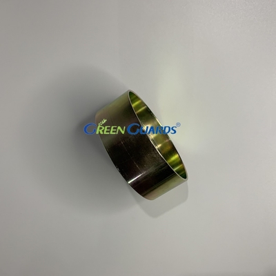 Peças de cortador de relva Polia - Idler - 4 em x 3/8 Mt G139-6031 Fits Toro Groundsmaster e Reelmaster