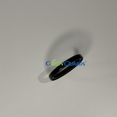Partes de cortadores de relva Eixo de vedação G108-7019 Adaptação Toro Greensmaster eTriFlex,Veículos para trabalhadores