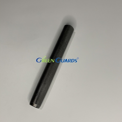 Peças de cortador de relva Top Eject Tines 7/8MTx5.75L G108-9193 Fits Toro ProCore e Fairway Aerator