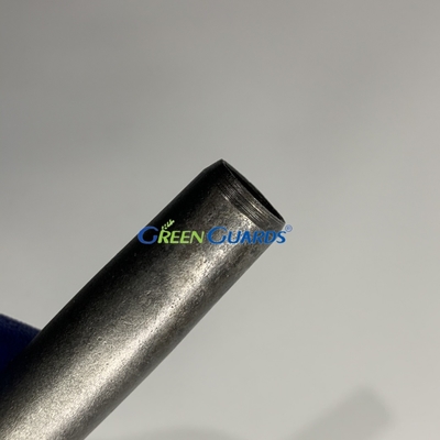 Peças de cortador de relva Top Eject Tines 7/8MTx5.75L G108-9193 Fits Toro ProCore e Fairway Aerator