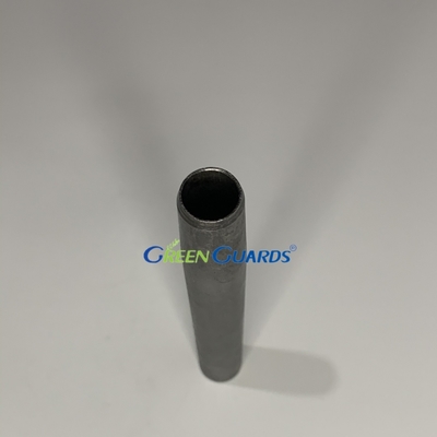 Peças de cortador de relva Top Eject Tines 7/8MTx5.75L G108-9193 Fits Toro ProCore e Fairway Aerator