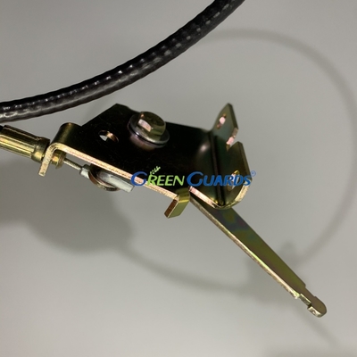Cable - acelerador G110-8795 Fits Toro Reelmaster
