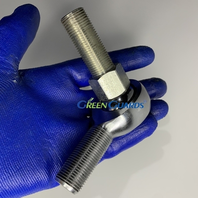 Peças do cortador de relva - Rod G2411-40 Fits Toro ProCore Aerator