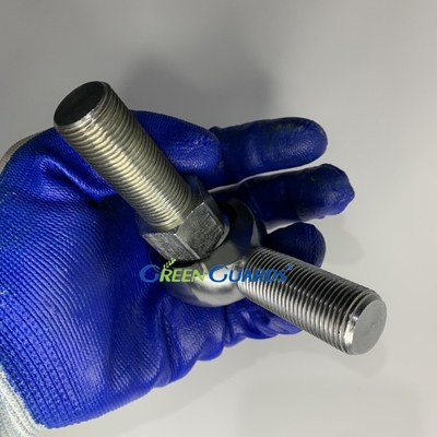 Peças do cortador de relva - Rod G2411-40 Fits Toro ProCore Aerator