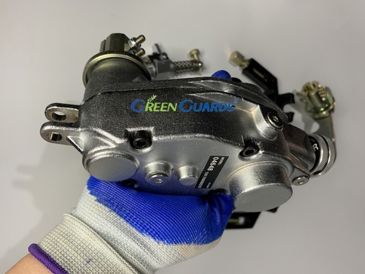 Peças do cortador de relva Kit de direção do cortador de relva universal G04648 Adaptação Toro Greensmaster Flex 1800 e 2100, eFlex 18