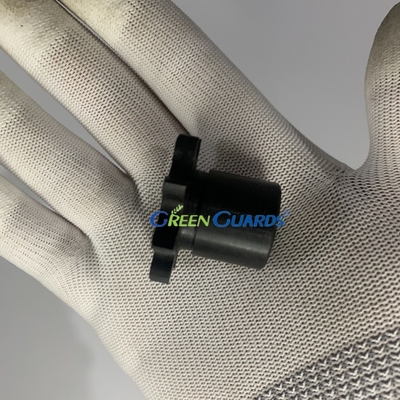 Peças de cortador de relva Motor e embreagem G309756 Fits Jacobsen PGM 22 máquinas