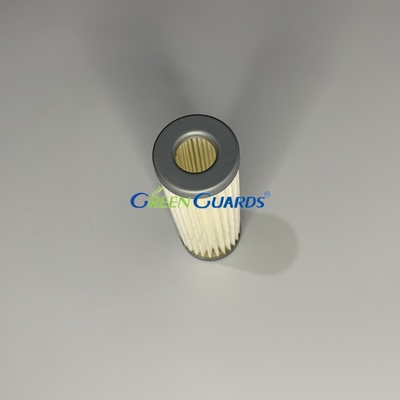 Peças de cortador de relva Filtro de combustível Baldwin G550489 Fits Jacobsen Greens Rei e Tri-King