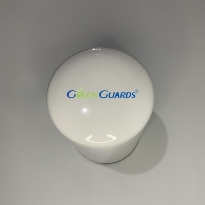 Peças de cortador de relva Filtro de óleo - Hyd 10 Micron G555771 Fits Jacobsen