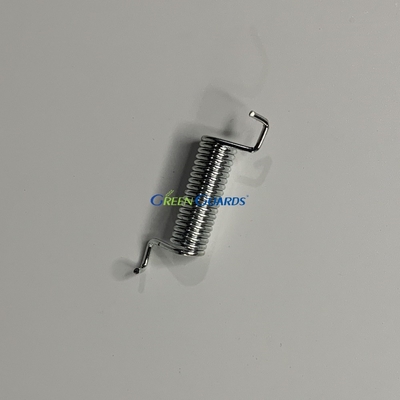 Peças de cortador de relva Primavera - Torção 22 Roller G3009281 Fits Jacobsen LF