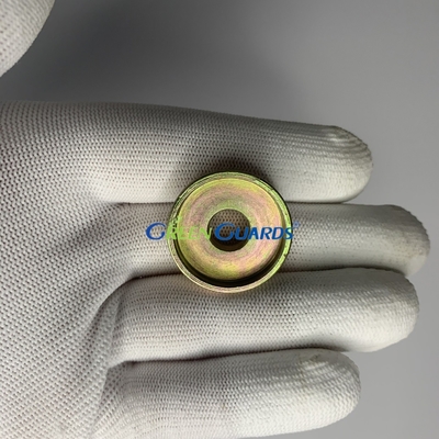 Peças de cortador de relva espaçador - Copo G3009892 Fits Jacobsen LF Machines