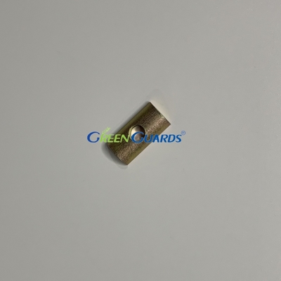 Peças de cortador de relva Trunnion Half G4256232 Fits Jacobsen SLF530 Cortador de relva