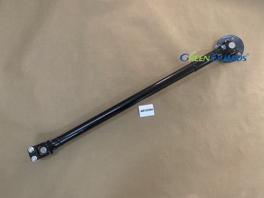 Peças de cortador de relva Universal Drive Shaft GAM125584 Fits Deere ProGator Utility Vehicle