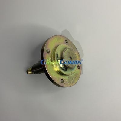 Peças de cortador de relva Fusão GET11081 Adaptações para cortadores de verduras John Deere