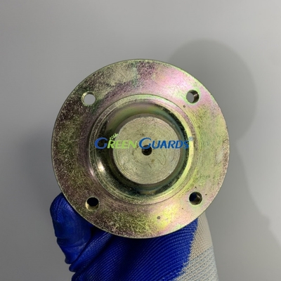 Peças de cortador de relva Fusão GET11081 Adaptações para cortadores de verduras John Deere