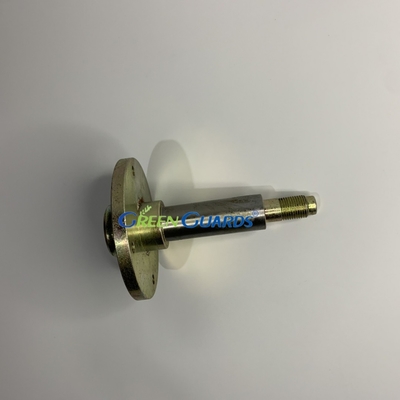 Peças de cortador de relva Fusão GET11081 Adaptações para cortadores de verduras John Deere