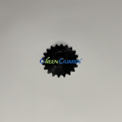 Peças de cortador de relva Chain Sprocket GMT7211 Fits Deere Walk-Behind Mowers