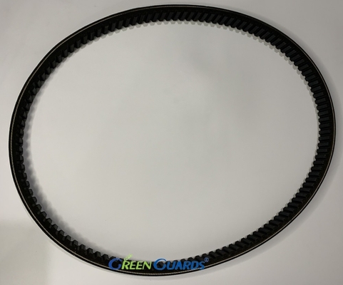 Cinturão de accionamento do cortador de relva - Drive GRE28721 Fits Deere Bunker Rake