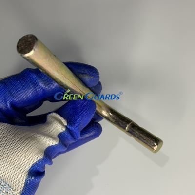 Peças de cortador de relva Pin - braços de elevação GTCU23257 Fits Deere Reel Mower