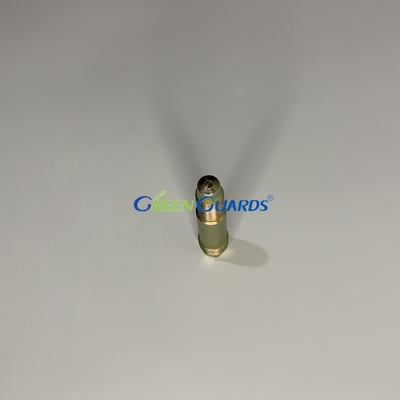 Peças de cortador de relva para parafusos - barra de cama G106-9623