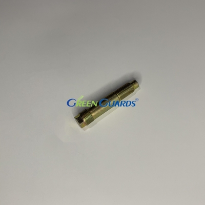 Peças de cortador de relva para parafusos - barra de cama G106-9623