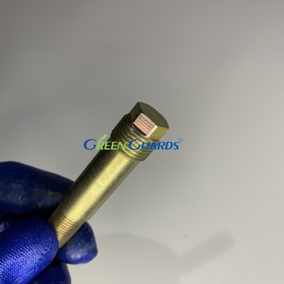 Peças de cortador de relva para parafusos - barra de cama G106-9623