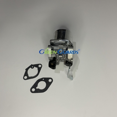 Peças de cortador de relva Carburador ASM G94-9032 Fits Toro Greensmaster Mower