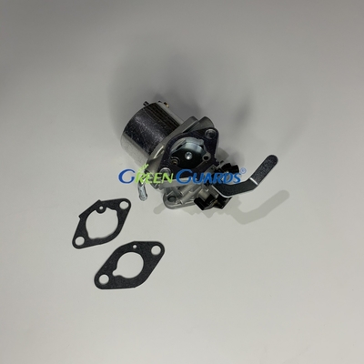Peças de cortador de relva Carburador ASM G94-9032 Fits Toro Greensmaster Mower