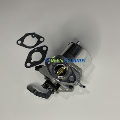 Peças de cortador de relva Carburador ASM G94-9032 Fits Toro Greensmaster Mower