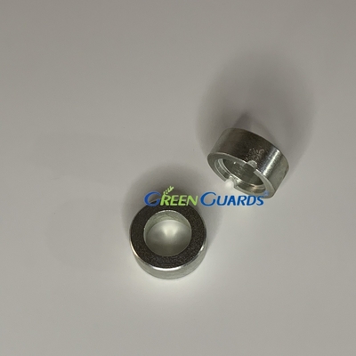 Peças de cortador de relva Manga - Usar endurecido G3001762 Fits Jacobsen E-Plex, Greens King e LF Mower