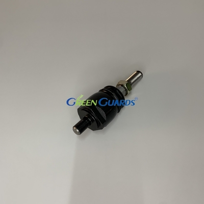 Peças de cortador de relva eixo de corda de ligação final GTCA17296 Fits Johndeere Lightweight Fairway Mower