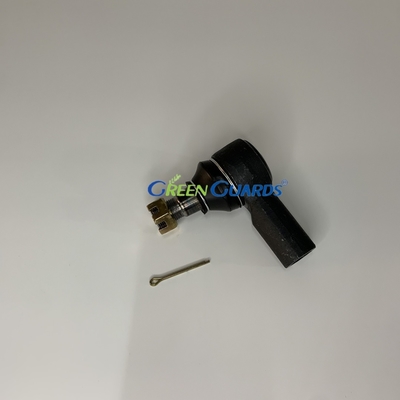 Peças de cortador de relva GTCA17297 Fits Johndeere Cortador de relva leve
