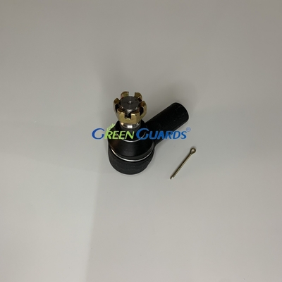 Peças de cortador de relva GTCA17297 Fits Johndeere Cortador de relva leve