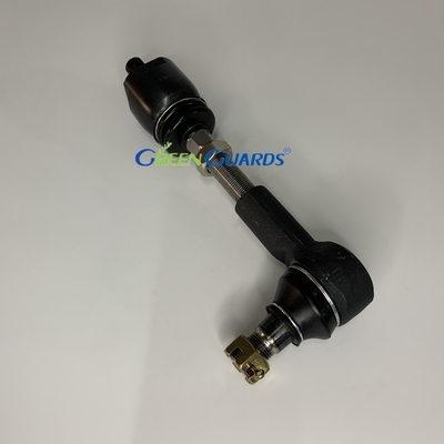 Peças de cortador de relva montagem de vara GTCA18607 Fits Johndeere cortador de relva leve
