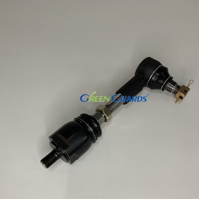 Peças de cortador de relva montagem de vara GTCA18607 Fits Johndeere cortador de relva leve
