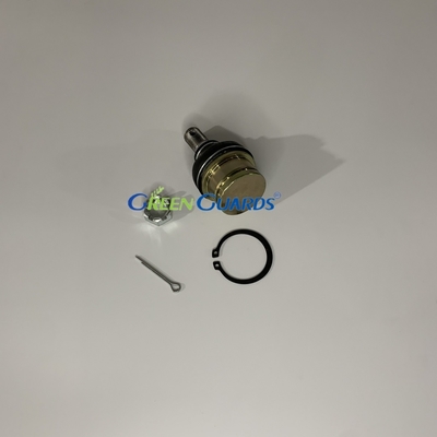 Peças de cortador de relva GMIU800522