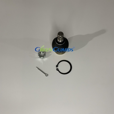 Peças de cortador de relva GMIU800522