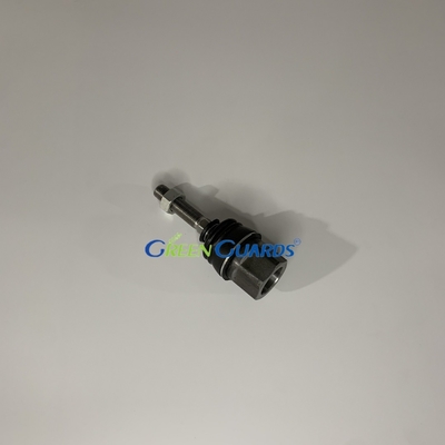 Peças de cortador de relva Volante Socket GAM125589 Fits Johndeere Compact Utility Tractor