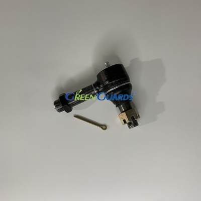 Partes do cortador de relva - Rodas de ligação - LH G2411-46-03 Fits Toro Groundsmaster e Reelmaster