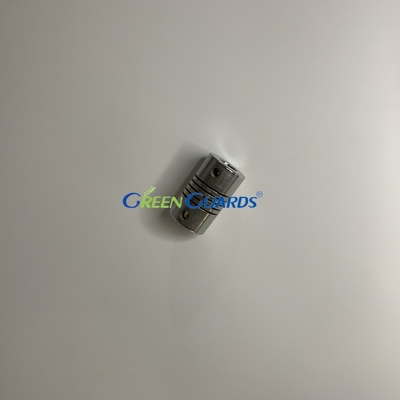 Acoplamento das peças do cortador de relva - Flex G99-3757 Fits Toro Greensmaster Flex