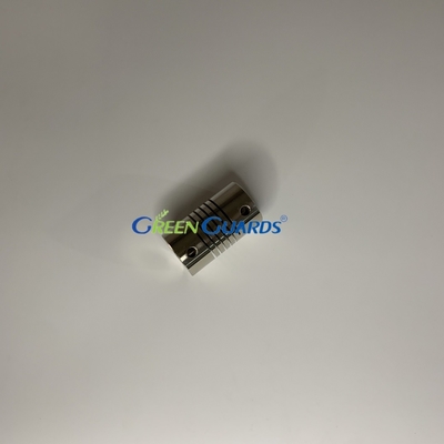 Partes do cortador de relva G133-2341 Conexão helicoidal Toros Greensmaster Flex e eFlex