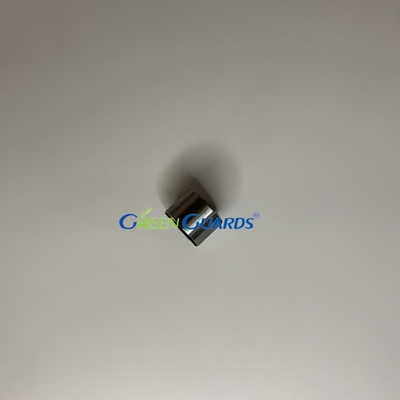 Peças de cortador de relva G62-5510 Adaptação Toro Greensmaster e Reelmaster