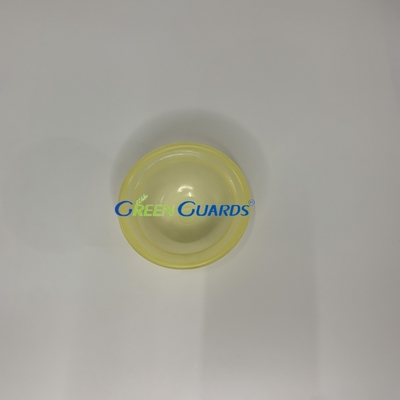 Peças do cortador de relva Diafragma G99-0897 Adapta-se ao reboque Toro e ao pulverizador de relva