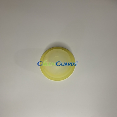 Peças do cortador de relva Diafragma G99-0897 Adapta-se ao reboque Toro e ao pulverizador de relva