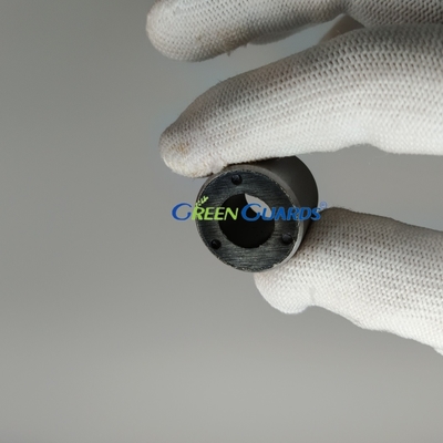 Peças de cortador de relva G62-5510 Adaptação Toro Greensmaster e Reelmaster