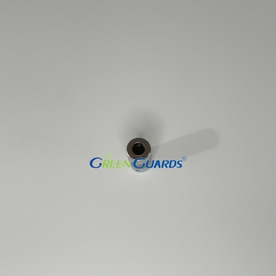 Parte de acoplamento do cortador de relva - Flex G115-6867 adapta-se ao Toro Greensmaster Flex e ao eFlex